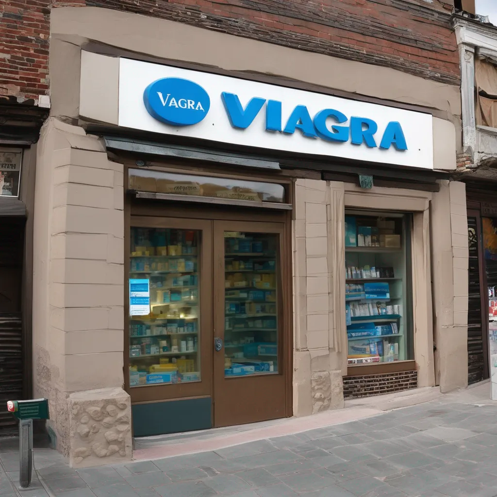 Viagra pour homme prix france numéro 2