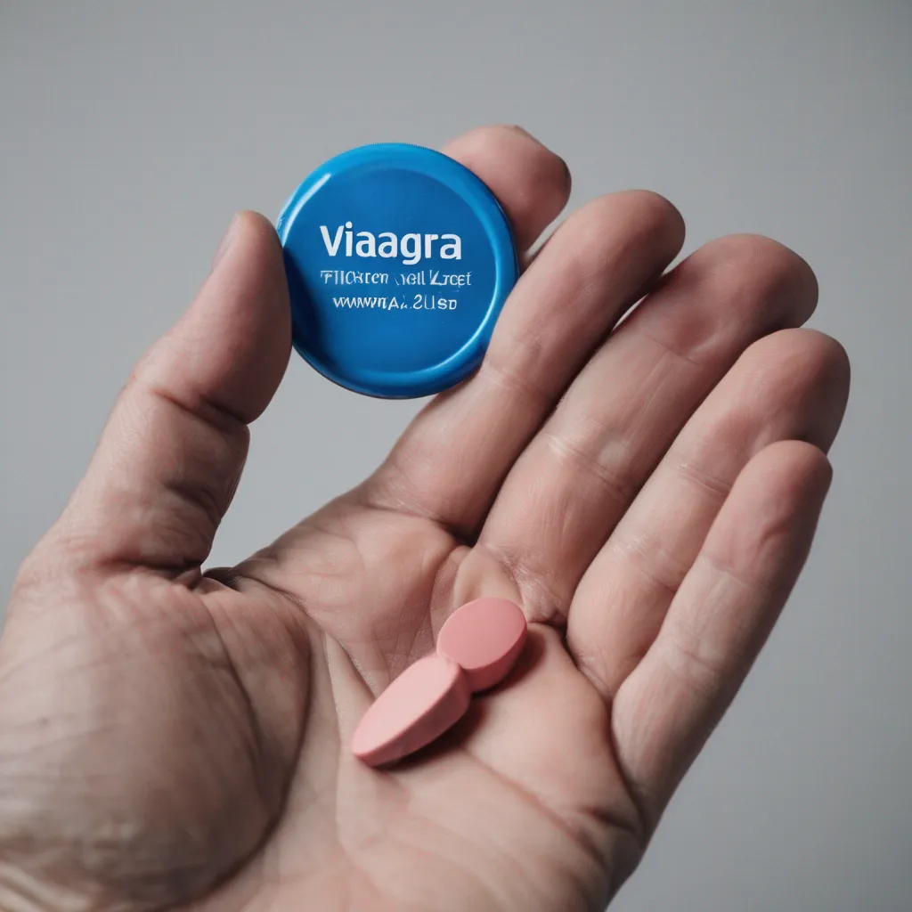 Viagra pour homme prix france numéro 1